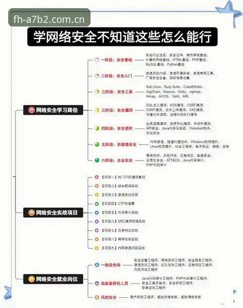 资深用户分享：FH体育FHTIYU平台使用心得，从入门到精通的全流程指南