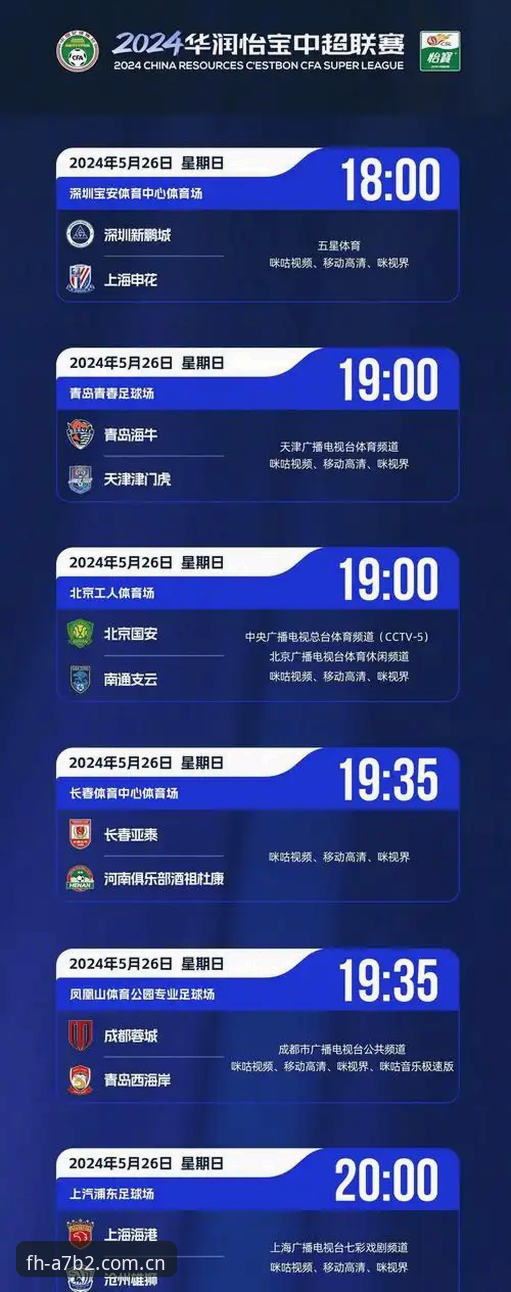FH体育在线直播下载不了怎么办？5个技术方案帮你解决下载失败问题