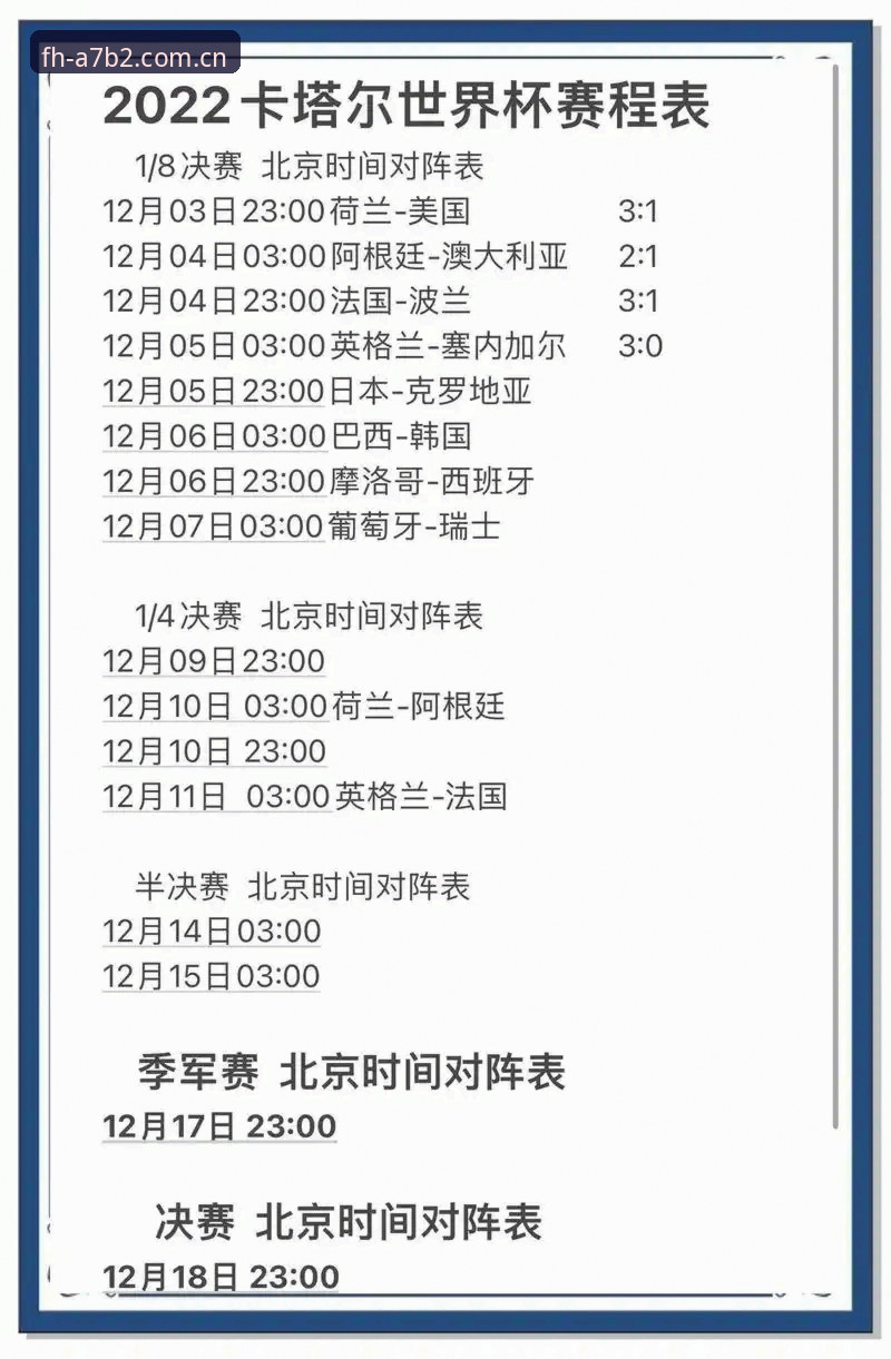 密集赛程压垮球员：卡拉格炮轰赛事体系，世界杯质量面临严峻考验