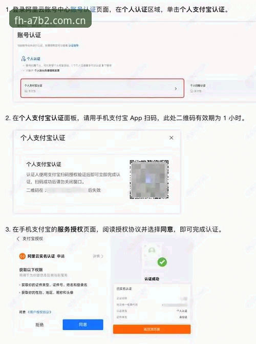 FH体育平台登录指南 vs 传统体育APP注册体验：哪个更高效？
