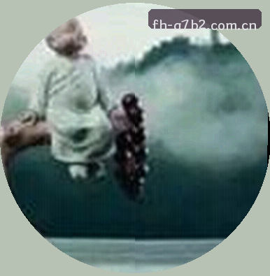 李敏