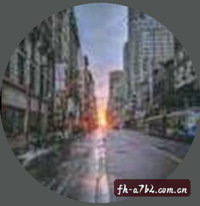 刘浩